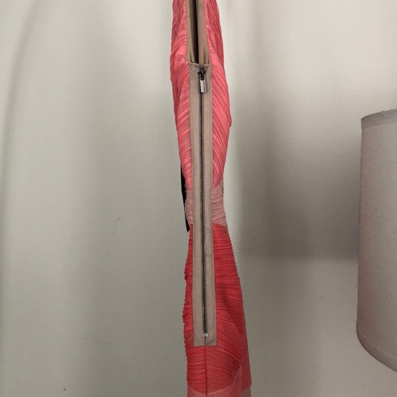 BCBG MaxAzria Kira dress - Picture 5 of 6